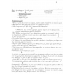 ANATOMIA I 